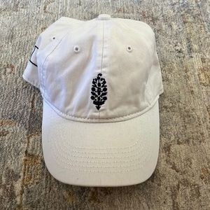 FP movement hat